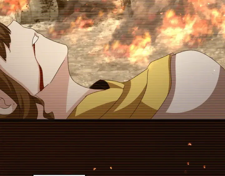 《魔皇大管家》第657话 同一种人图5