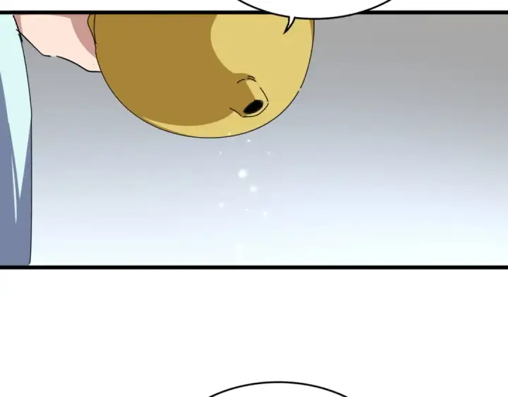 《魔皇大管家》第658话 丹青生图23