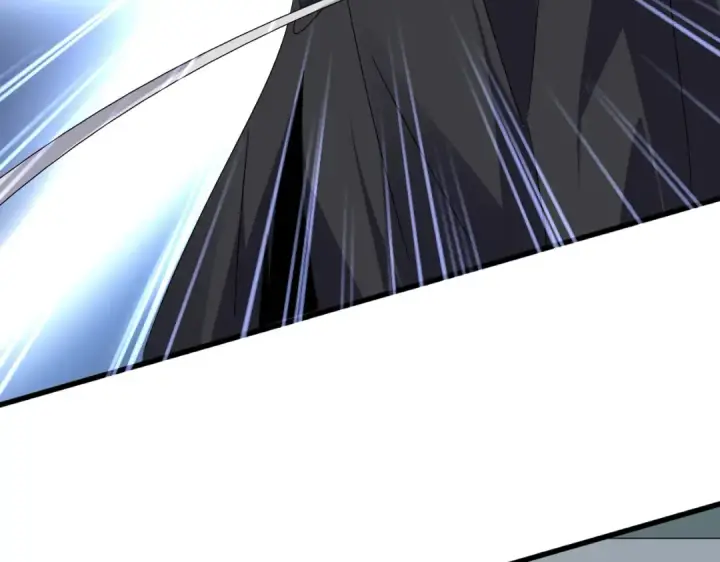 《魔皇大管家》第658话 丹青生图46