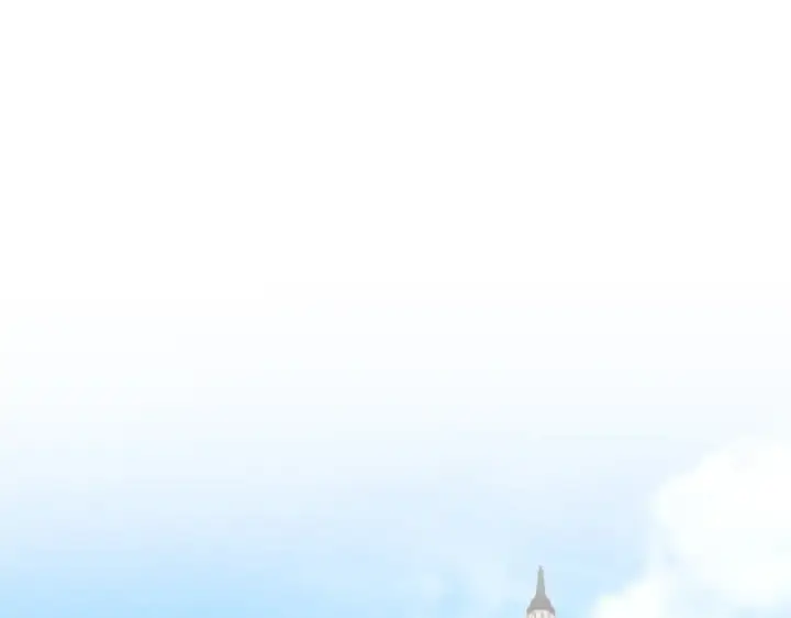 《魔皇大管家》第658话 丹青生图57