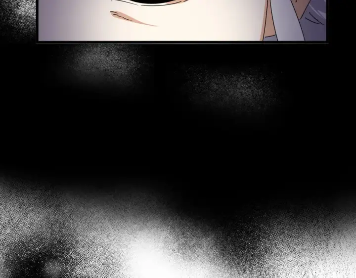 《魔皇大管家》第658话 丹青生图87