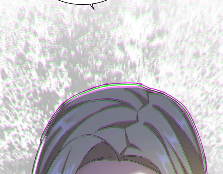 《魔皇大管家》第659话 羞辱图105