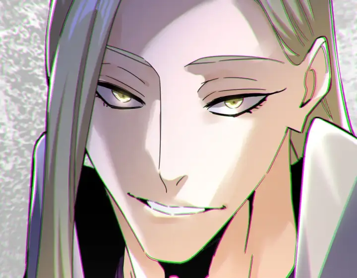 《魔皇大管家》第659话 羞辱图106