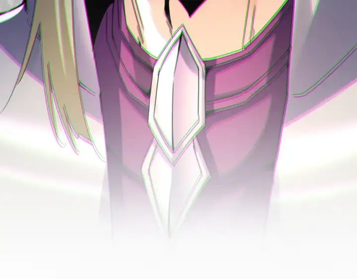 《魔皇大管家》第659话 羞辱图107