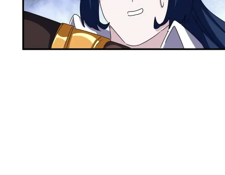 《魔皇大管家》第659话 羞辱图22