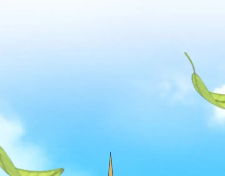 《魔皇大管家》第659话 羞辱图55