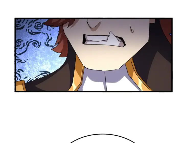 《魔皇大管家》第659话 羞辱图86