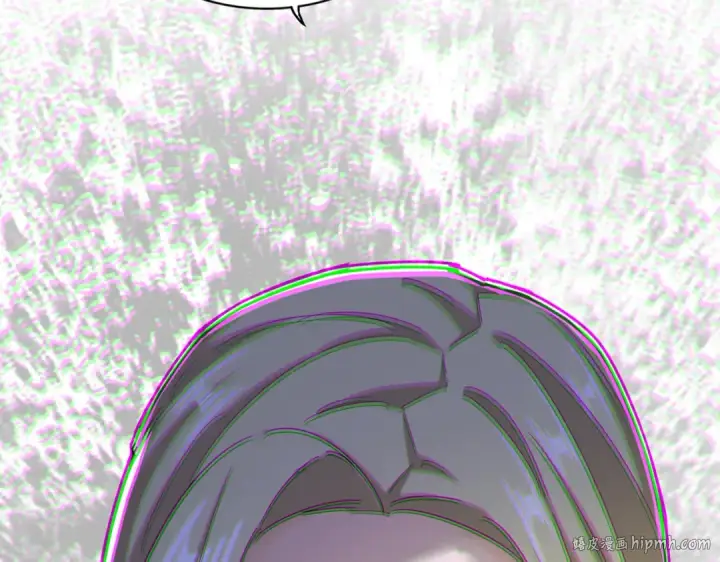 《魔皇大管家》第660话 抽签图8