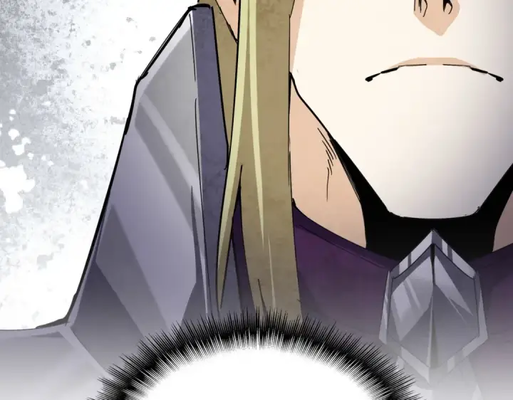 《魔皇大管家》第661话 强势袭来图101