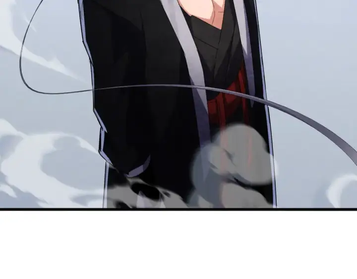 《魔皇大管家》第661话 强势袭来图98