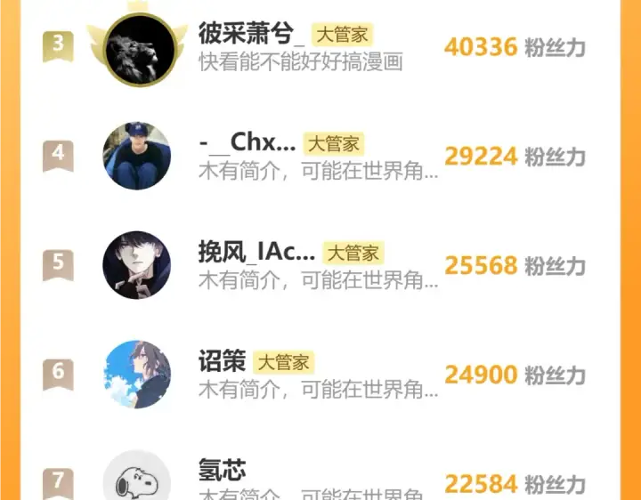 《魔皇大管家》第663话 阳煞的策略图109