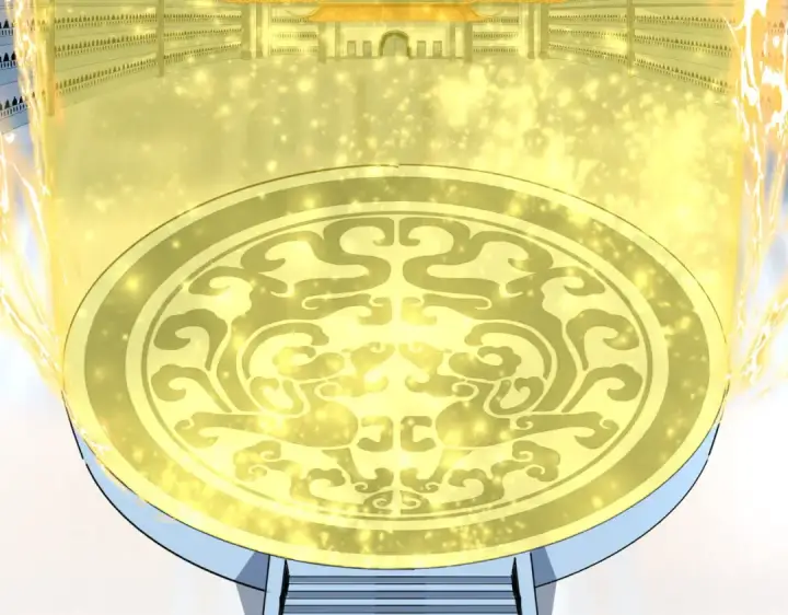 《魔皇大管家》第663话 阳煞的策略图57