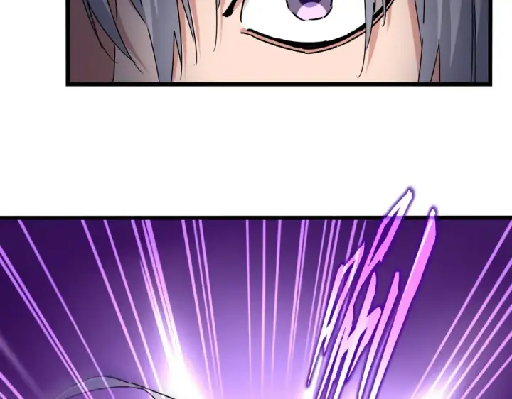 《魔皇大管家》第665话 说好的放水呢？图22