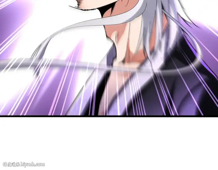 《魔皇大管家》第665话 说好的放水呢？图24