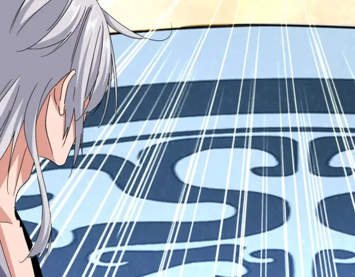 《魔皇大管家》第665话 说好的放水呢？图26