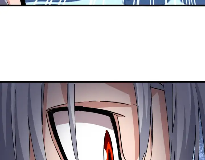 《魔皇大管家》第665话 说好的放水呢？图27