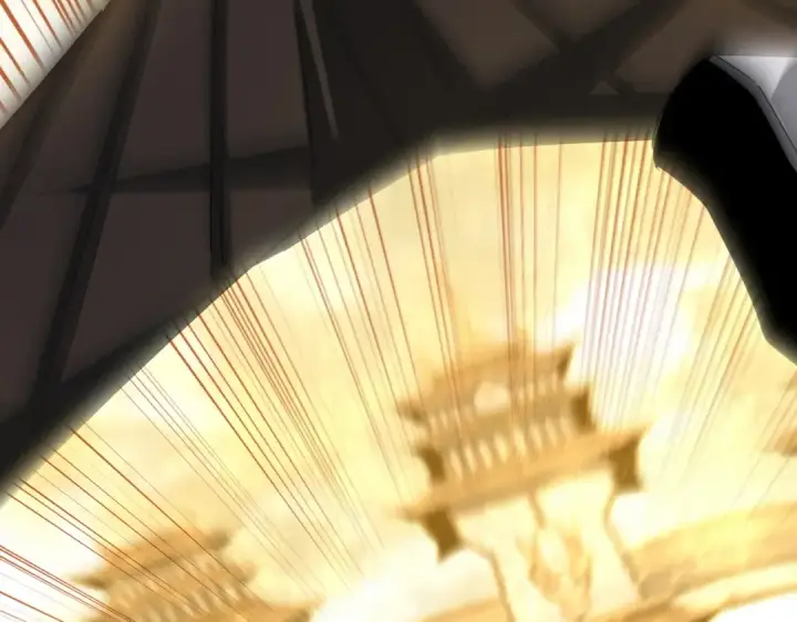 《魔皇大管家》第665话 说好的放水呢？图53
