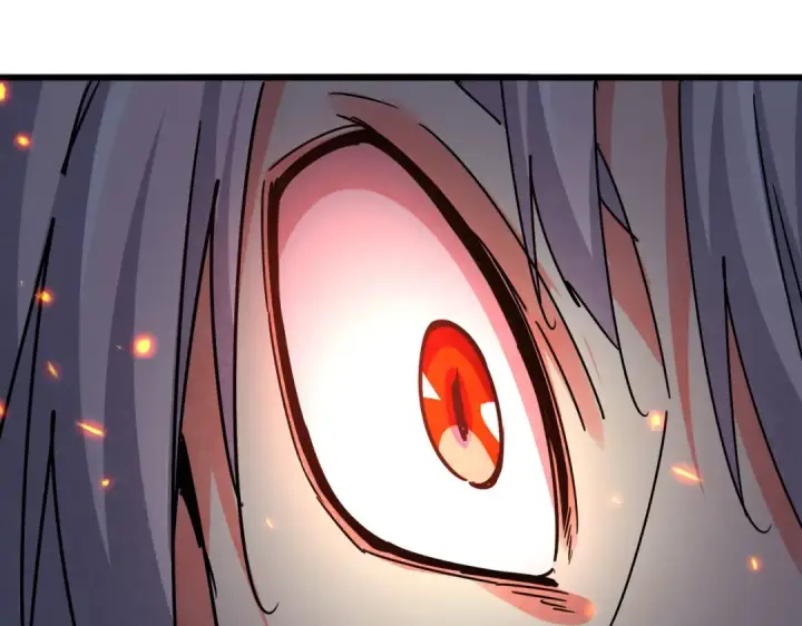 《魔皇大管家》第665话 说好的放水呢？图63