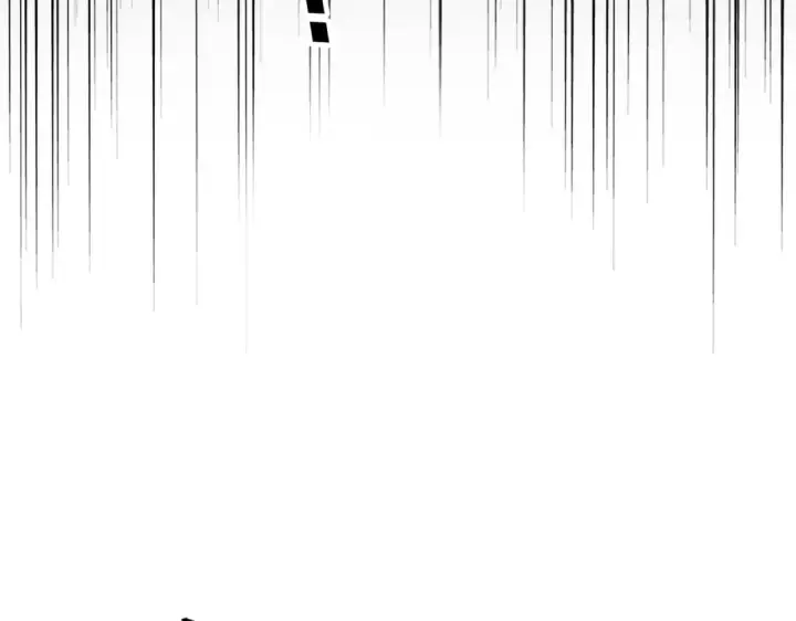 《魔皇大管家》第665话 说好的放水呢？图7