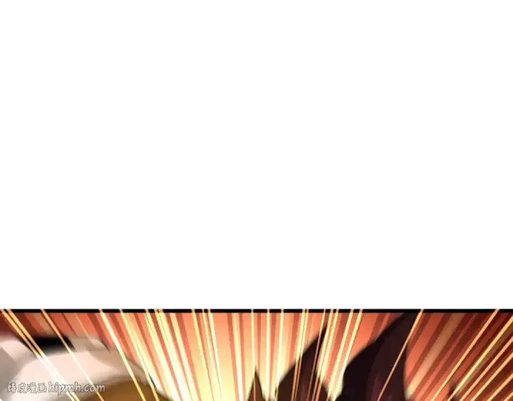 《魔皇大管家》第665话 说好的放水呢？图72