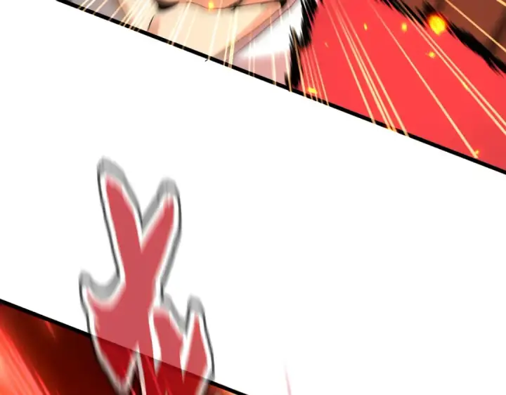 《魔皇大管家》第665话 说好的放水呢？图74