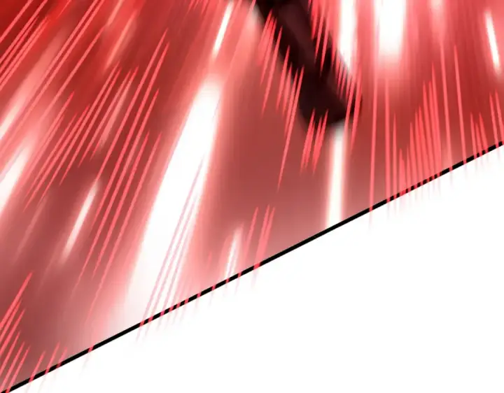 《魔皇大管家》第665话 说好的放水呢？图78