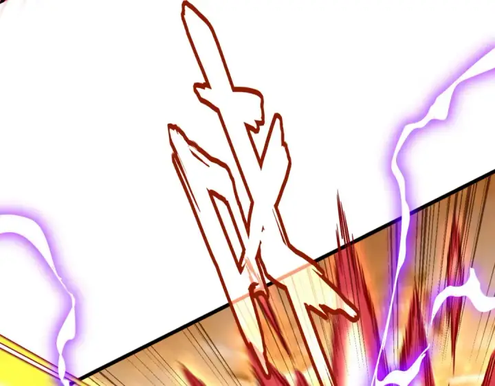 《魔皇大管家》第665话 说好的放水呢？图79
