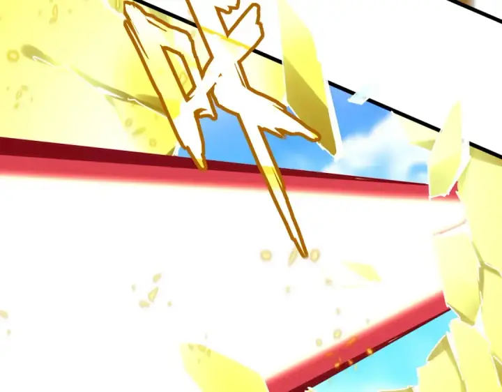 《魔皇大管家》第665话 说好的放水呢？图86