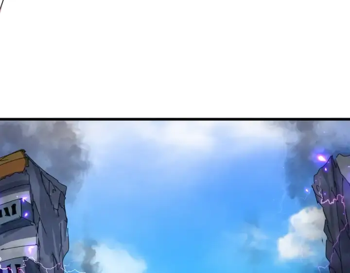 《魔皇大管家》第665话 说好的放水呢？图93