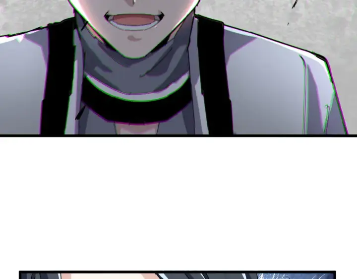《魔皇大管家》第666话 宿命的对手出现了图103