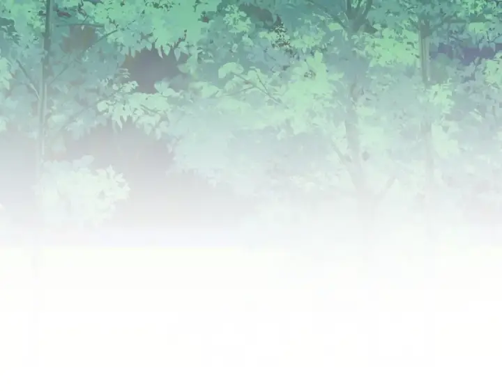 《魔皇大管家》第666话 宿命的对手出现了图108