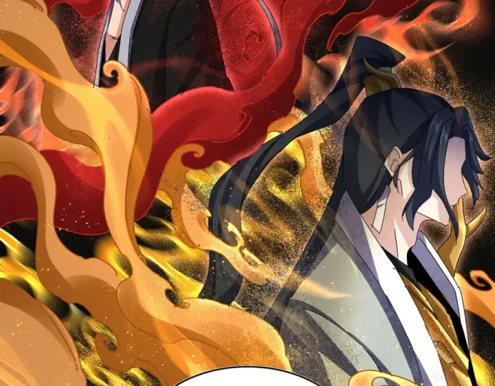 《魔皇大管家》第666话 宿命的对手出现了图25