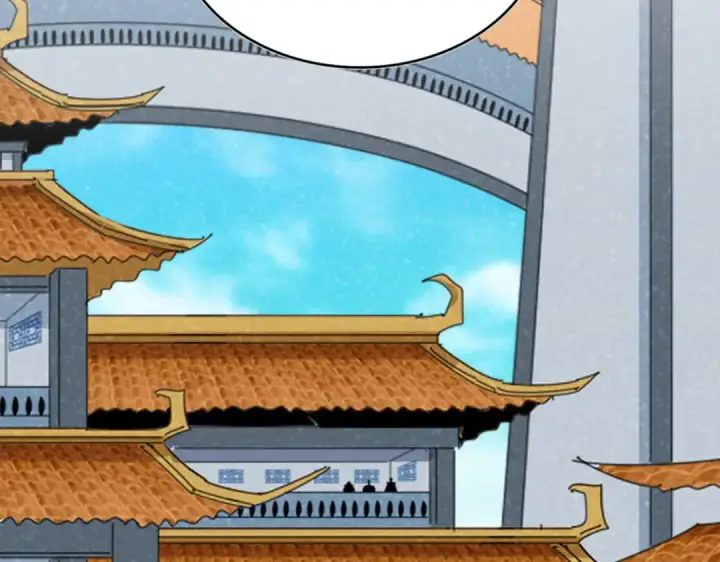 《魔皇大管家》第666话 宿命的对手出现了图30