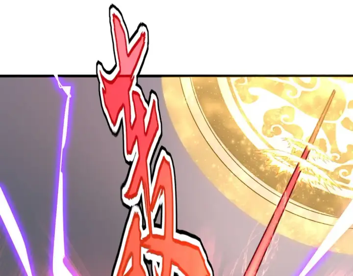 《魔皇大管家》第666话 宿命的对手出现了图6