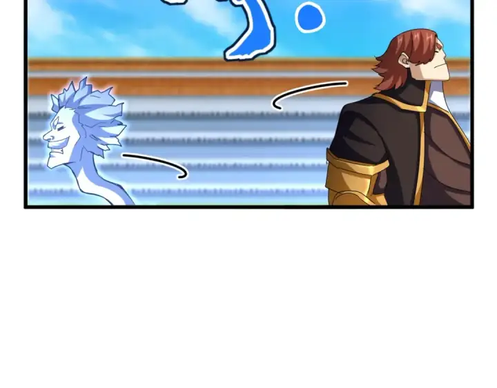《魔皇大管家》第666话 宿命的对手出现了图61