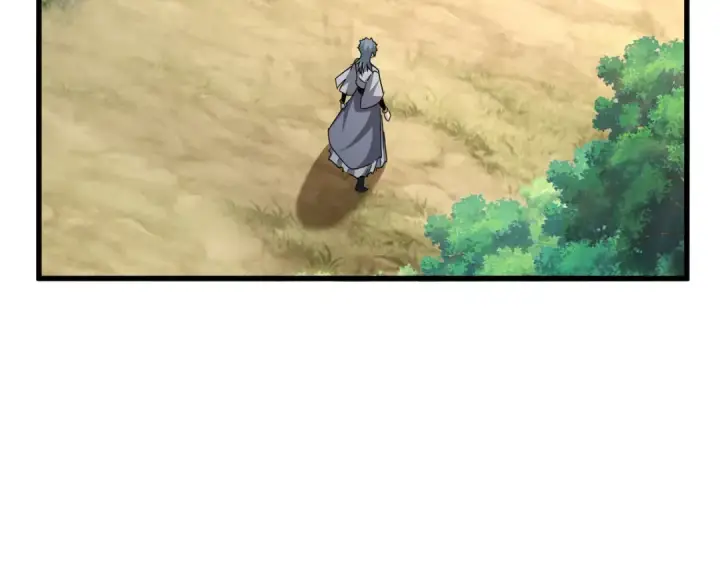 《魔皇大管家》第666话 宿命的对手出现了图77