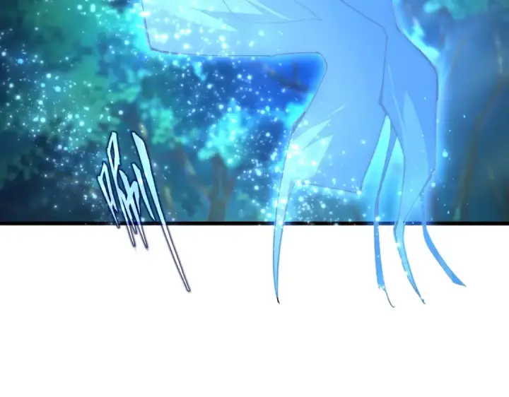 《魔皇大管家》第667话 霜儿遇难图102