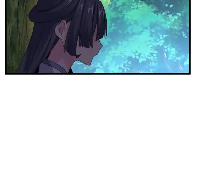 《魔皇大管家》第668话 梦蝶图23