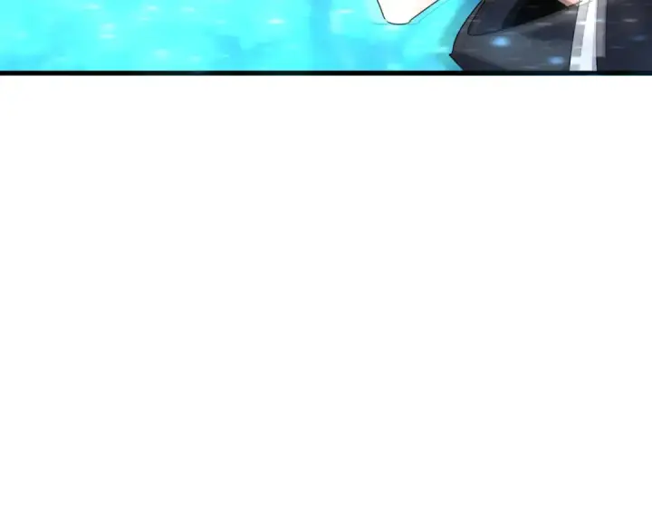 《魔皇大管家》第668话 梦蝶图26
