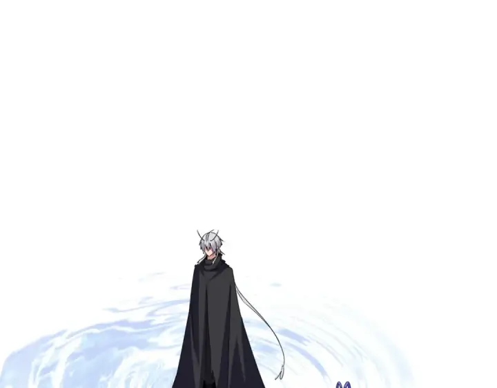 《魔皇大管家》第668话 梦蝶图27