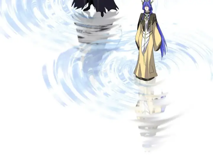 《魔皇大管家》第668话 梦蝶图28