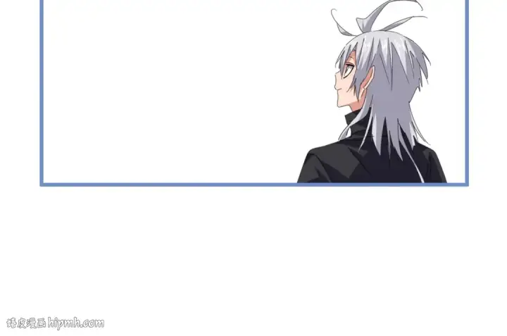 《魔皇大管家》第668话 梦蝶图32