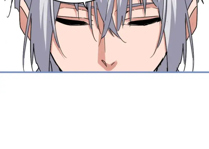 《魔皇大管家》第668话 梦蝶图45