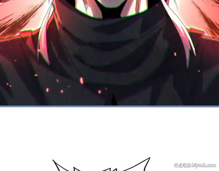 《魔皇大管家》第668话 梦蝶图48