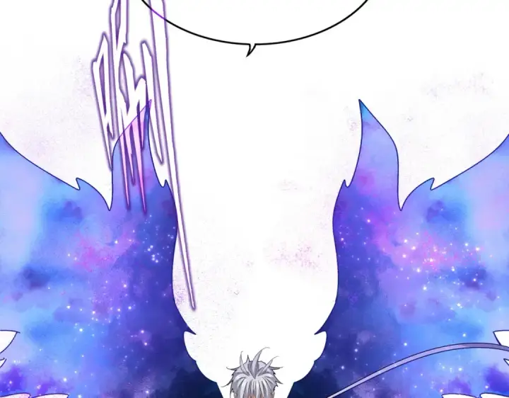 《魔皇大管家》第668话 梦蝶图53