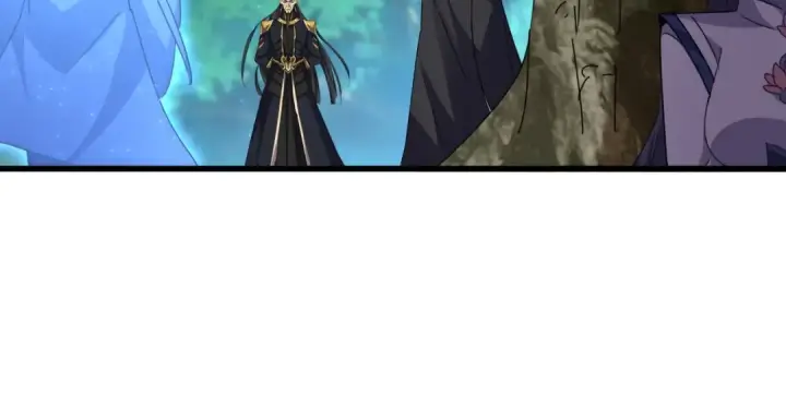 《魔皇大管家》第669话 幻瞳图106