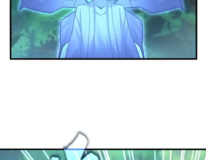 《魔皇大管家》第669话 幻瞳图108