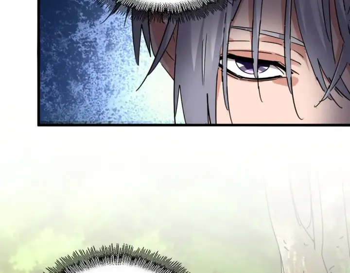 《魔皇大管家》第669话 幻瞳图118