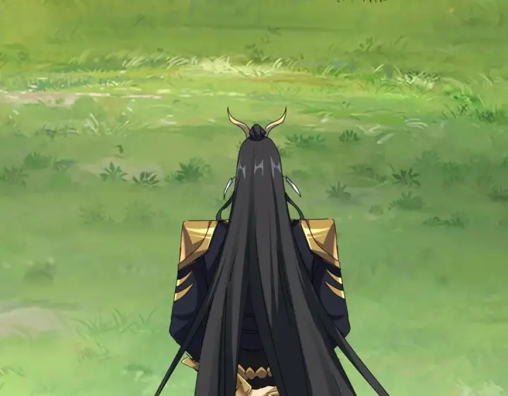 《魔皇大管家》第669话 幻瞳图121