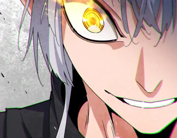 《魔皇大管家》第669话 幻瞳图29